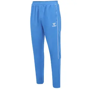 Pantalón de chándal Hummel hmlarne tapered image-2