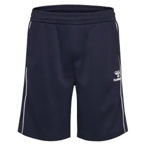 Corto Hummel hmlarne image-1