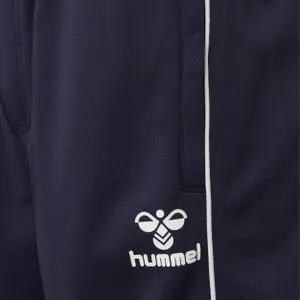 Corto Hummel hmlarne image-2