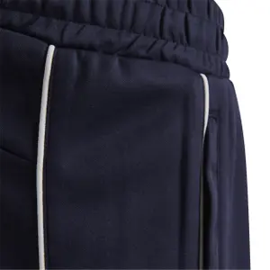 Corto Hummel hmlarne image-3