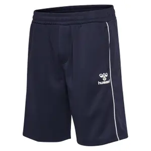 Corto Hummel hmlarne image-0