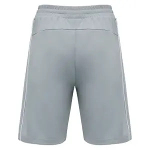 Corto Hummel hmlarne image-1