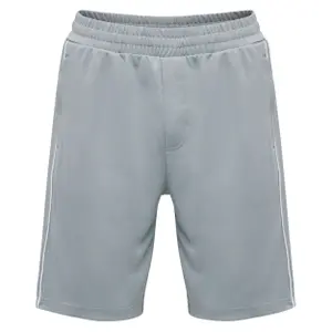 Corto Hummel hmlarne image-0