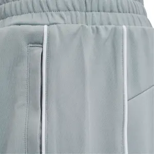 Corto Hummel hmlarne image-3