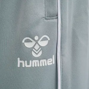 Corto Hummel hmlarne image-4