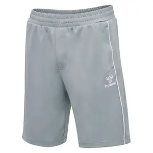 Corto Hummel hmlarne image-2