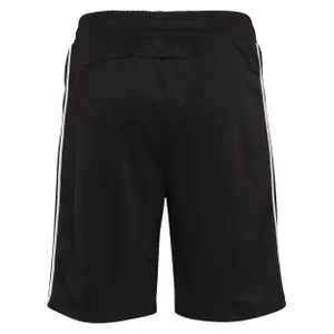 Corto Hummel hmlarne image-1