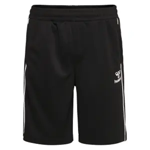 Corto Hummel hmlarne image-0