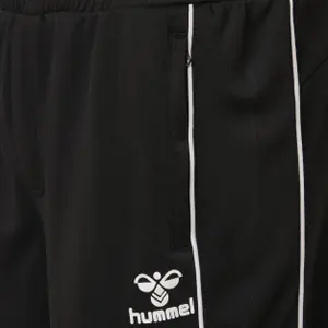 Corto Hummel hmlarne image-3