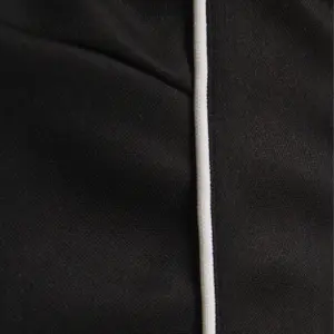 Corto Hummel hmlarne image-4