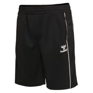 Corto Hummel hmlarne image-2