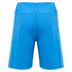 Corto Hummel hmlarne image-1