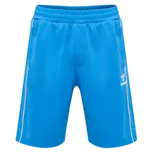 Corto Hummel hmlarne image-0