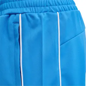 Corto Hummel hmlarne image-3