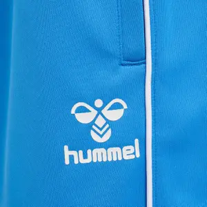 Corto Hummel hmlarne image-4