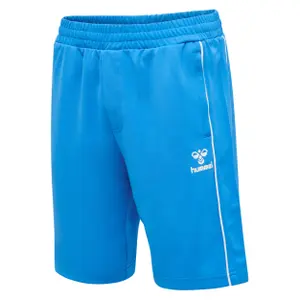 Corto Hummel hmlarne image-2