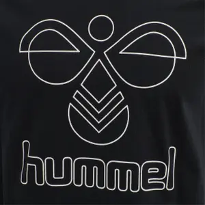Camiseta Hummel hmlPeter image-3