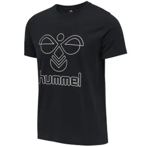 Camiseta Hummel hmlPeter image-1