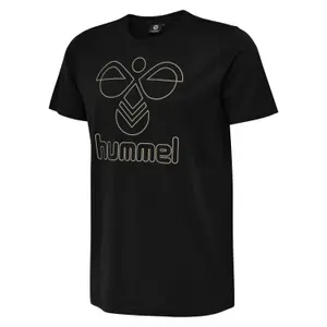 Camiseta Hummel Hmlpeter image-0