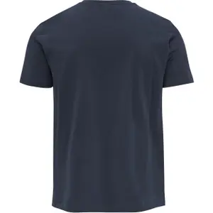 Camiseta Hummel Peter image-3