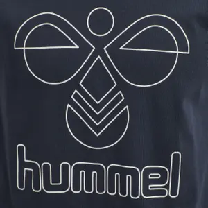 Camiseta Hummel Peter image-5