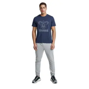 Camiseta Hummel Peter image-2