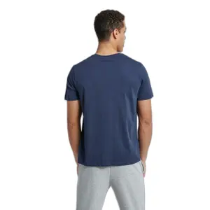 Camiseta Hummel Peter image-4