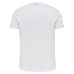 Camiseta Hummel hmlPeter image-2