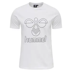 Camiseta Hummel hmlPeter image-0