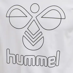 Camiseta Hummel hmlPeter image-3