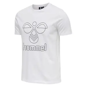 Camiseta Hummel hmlPeter image-1