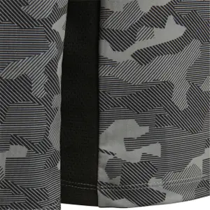 Kid long-sleeved T-shirt Hummel hmlrussel image-4