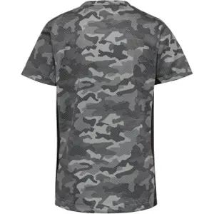 T-shirt kid Hummel hmlrussel image-2