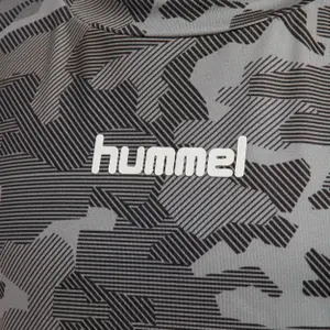T-shirt kid Hummel hmlrussel image-3