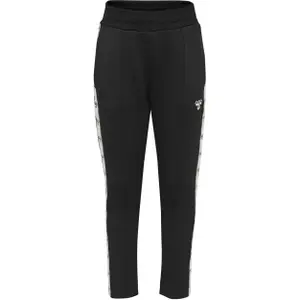 Kids' jogging trousers Hummel hmllilly image-0