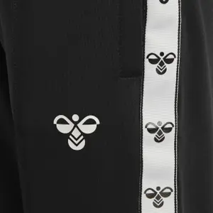 Kids' jogging trousers Hummel hmllilly image-1