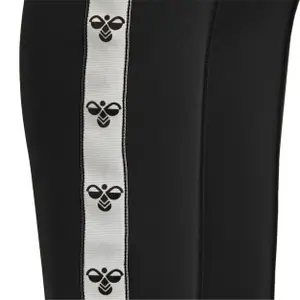 Kids' jogging trousers Hummel hmllilly image-2