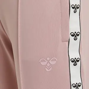 Kids' jogging trousers Hummel hmllilly image-3