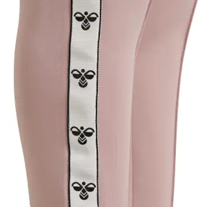 Kids' jogging trousers Hummel hmllilly image-4