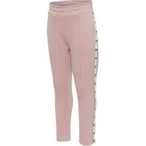 Kids' jogging trousers Hummel hmllilly image-2