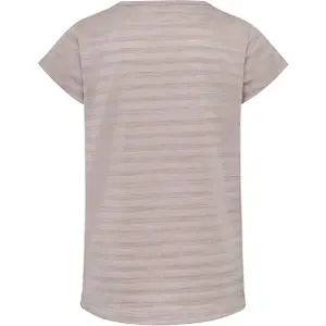 Camiseta niño niño Hummel hmlsutkin image-2