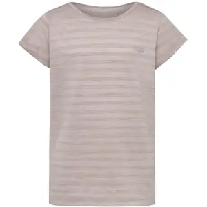 Camiseta niño niño Hummel hmlsutkin image-0