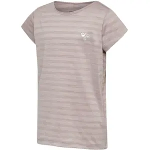 Camiseta niño niño Hummel hmlsutkin image-1