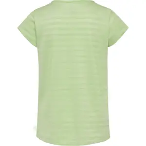 Camiseta niño niño Hummel hmlsutkin image-1