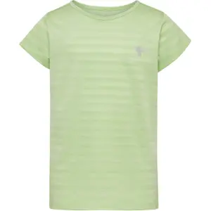 Camiseta niño niño Hummel hmlsutkin image-0