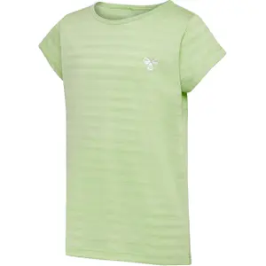 Camiseta niño niño Hummel hmlsutkin image-2