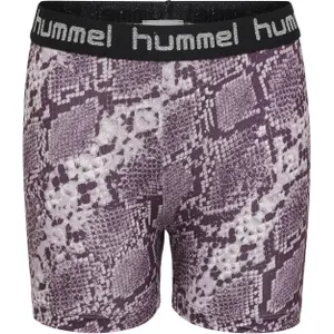 Pantalones cortos para niños Hummel hmlmimmi image-0