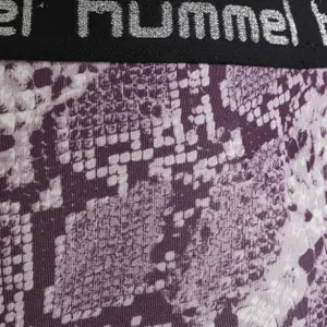 Pantalones cortos para niños Hummel hmlmimmi image-3