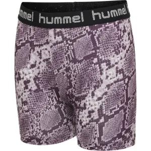 Pantalones cortos para niños Hummel hmlmimmi image-2