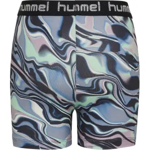 Pantalones cortos para niños Hummel hmlmimmi image-1